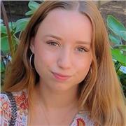 Candidature poste d'enseignant.e de FLE - en ligne